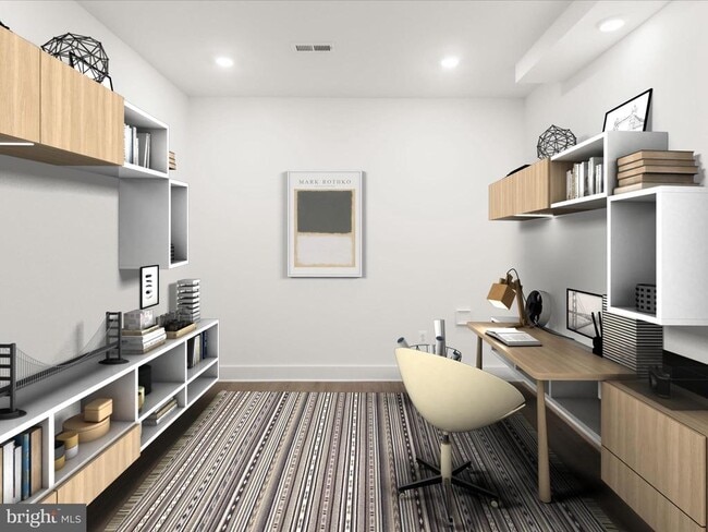 Photo - 14920 Dispatch St