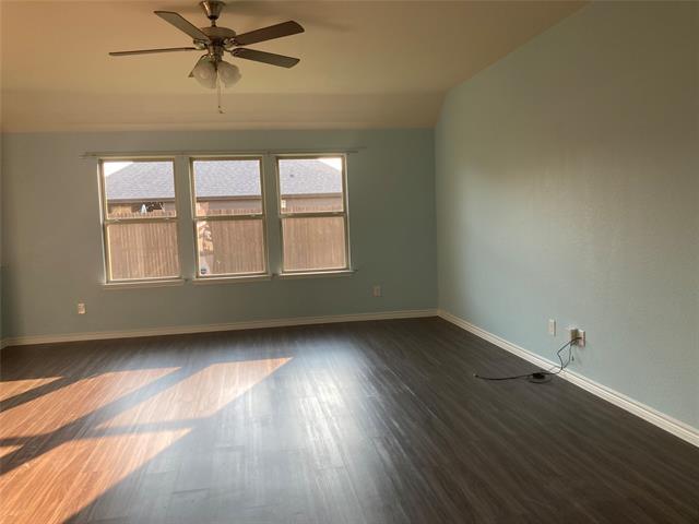 Photo - 107 Arborside Dr