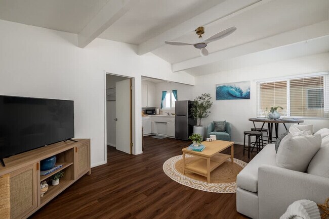 Photo - 4587 Saratoga Ave Unidad ID1304284P