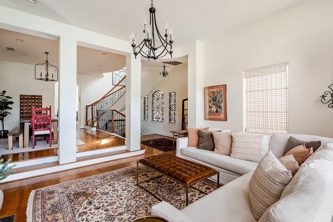 Photo - 6515 Minola St