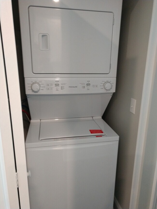 Photo - 102 B Marlboro Ave