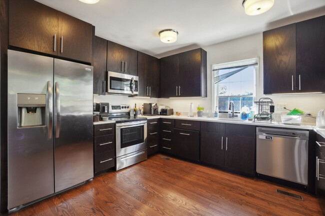 Photo - 7403 Columbia Ave