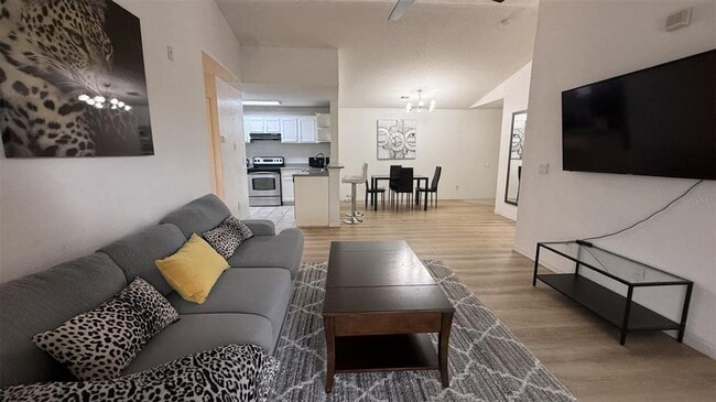 Photo - 8800 Latrec Ave Unit 9305