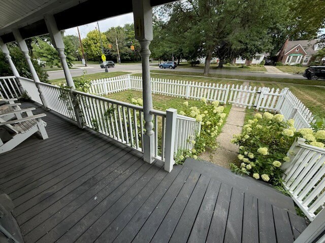 381 Kerby Rd