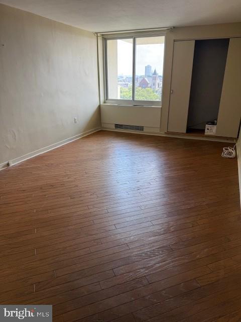 Building Photo - 604-36 S Washington Square Unit 809 Rental