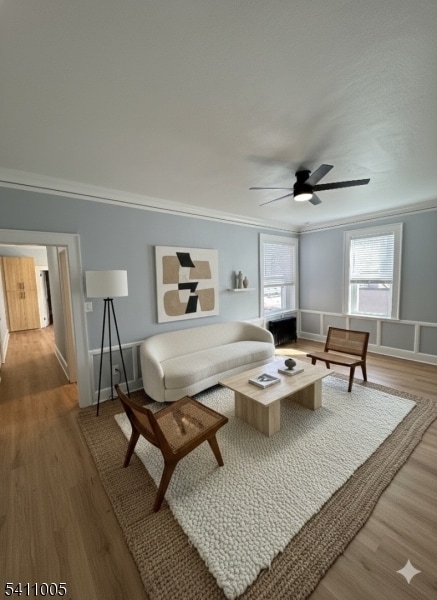 Building Photo - 630 Bloomfield Ave Unit A