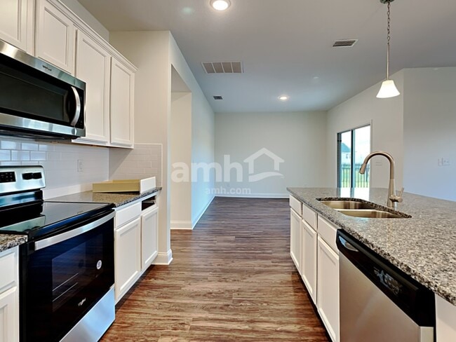 Photo - 75 Olivewood Pl