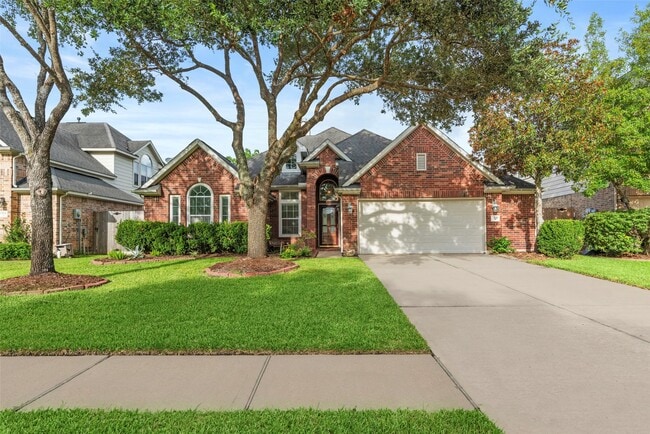 Building Photo - 13126 Tarbet Pl Ct Rental