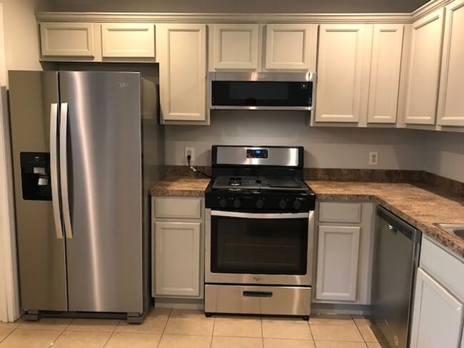 Photo - COMING SOON! Duplex in Ozark