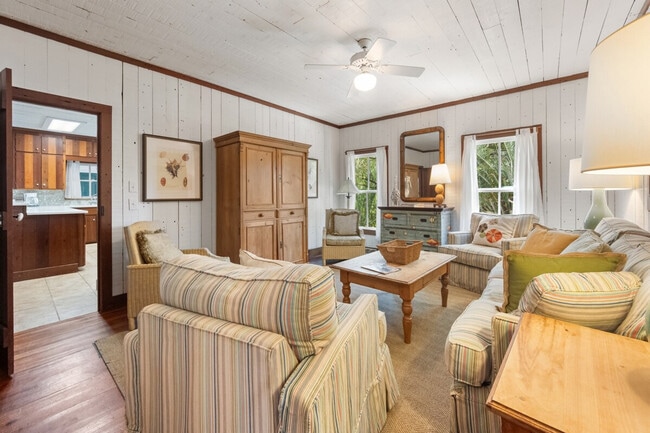 Photo - 496 Debordieu Blvd Unidad ID1253493P