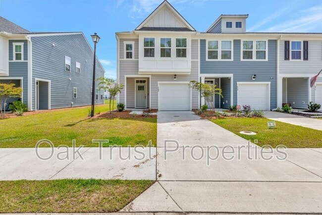 Building Photo - 500 Trotters Ln