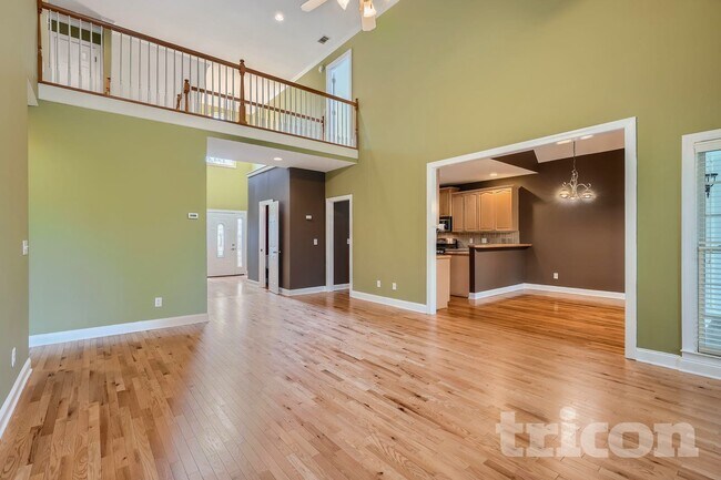 Photo - 1231 Brentwood Ct