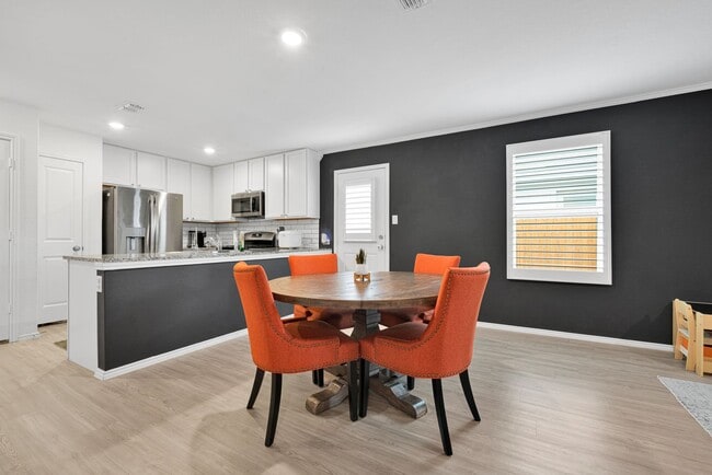 Photo - Cozy 3 Bedroom Home on San Antonio's Far West Side!