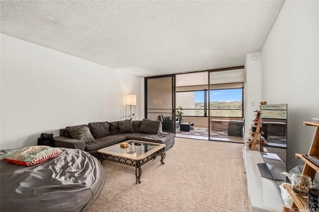 Photo - Mott-Smith Lani Loa/1 BR/1 BA/1 PK