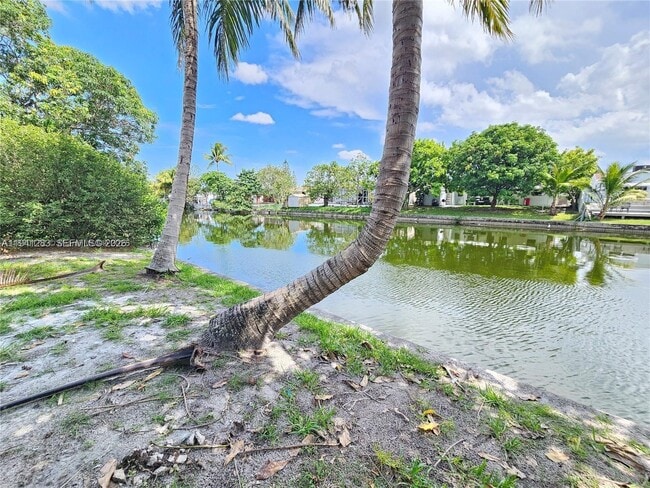 Photo - 7908 Granada Blvd