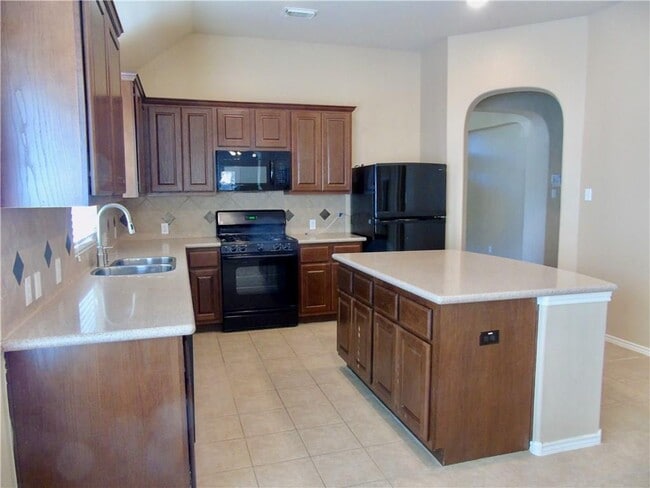 Photo - 3717 Tall Cedars Rd