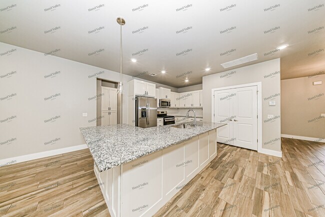 Photo - 3707 Black Forrest Ct
