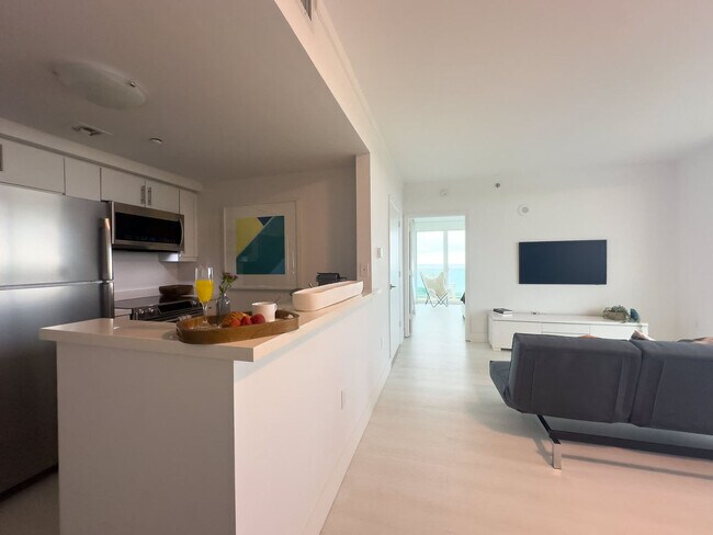 Photo - 2889 McFarlane Rd Unidad ID1240669P