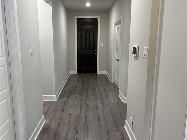 Photo - 1877 Arbor Dr