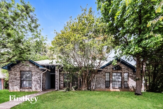 Building Photo - 3337 Evers Pkwy