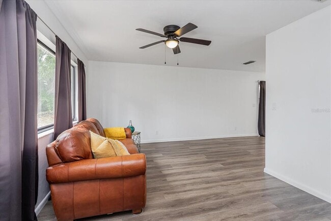 Photo - 2134 NE 45th Ave