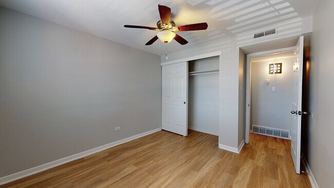 Photo - Asbury Gardens