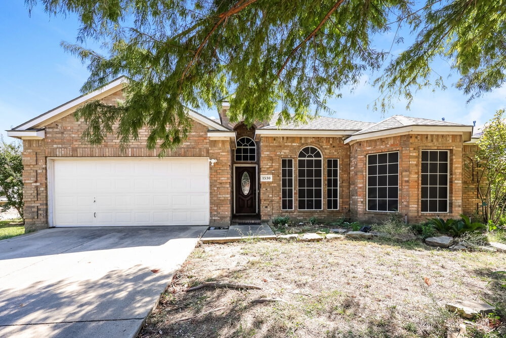 Photo - 1530 Fairfield Dr