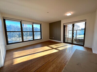 Photo - 40 Malvern St Unit 108