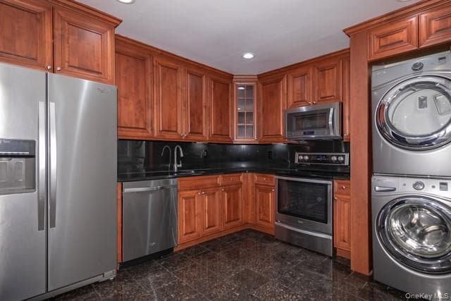 Photo - 1314 Smithtown Ave Unit 51