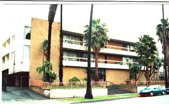 Photo - 980 S Magnolia Ave