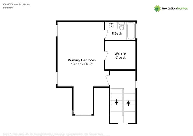 Photo - 4069 E Windsor Dr