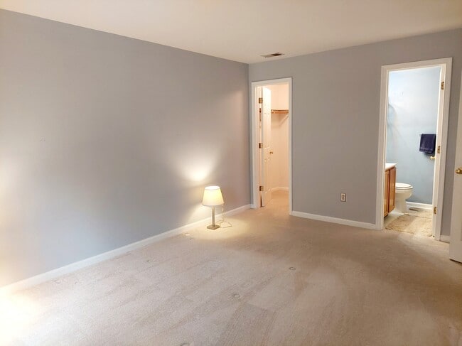 Photo - 3800 Sunnyfield Ct Unit 2A