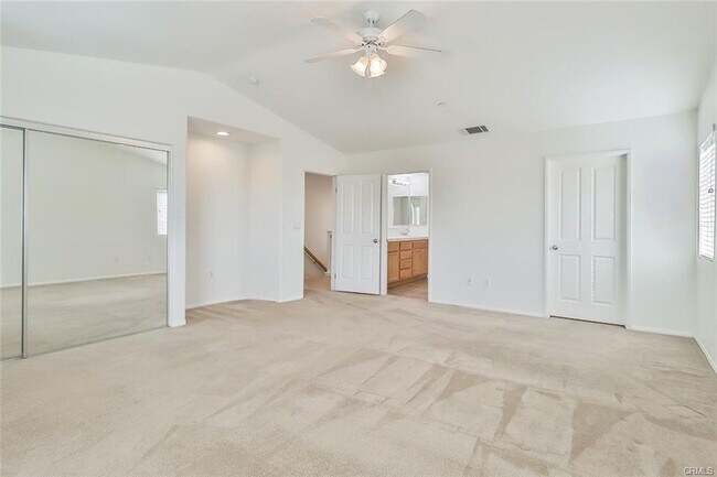 Photo - 15037 Roxford St Condo Unit 10