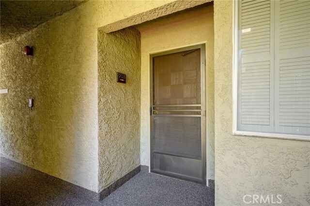 125 W Mountain St Unit 203