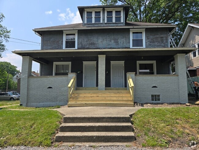 Building Photo - 648 N Freedom Ave Unit 648 Rental
