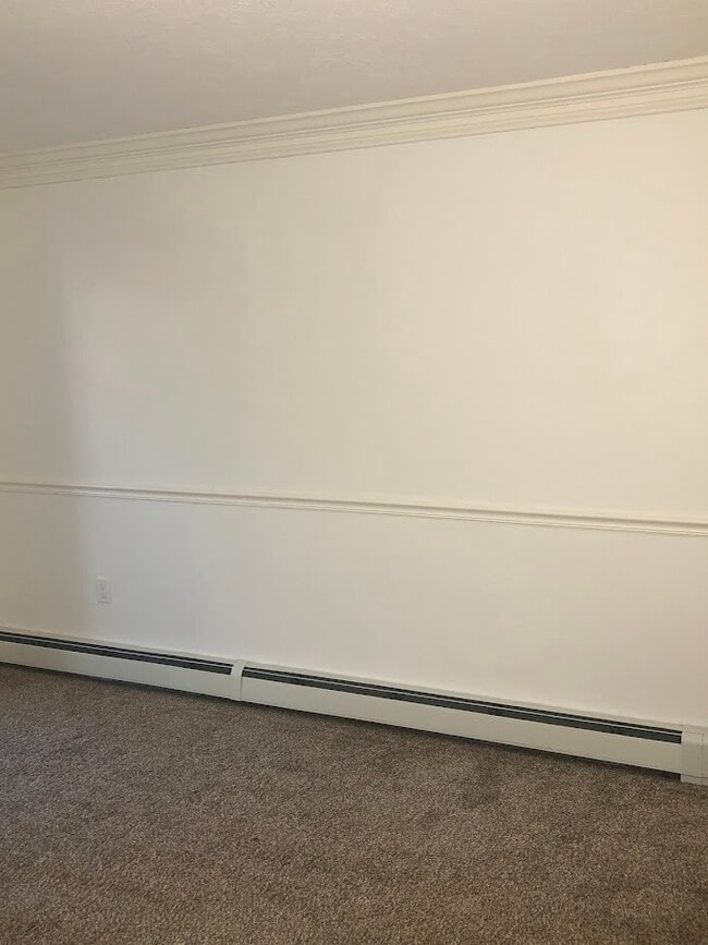 Sala de estar - 5 Timberwood Dr Unidad #106