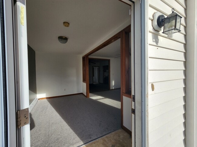 Photo - 31 Elm St Unit 31 Elm St 1