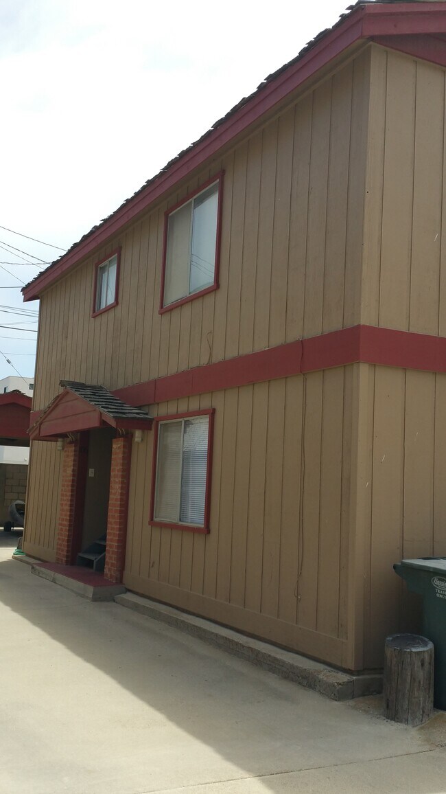 Photo - 108 Los Angeles Ave Unit 106