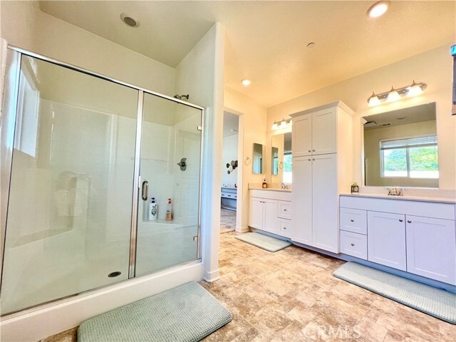 Photo - 3082 Carrizo Dr