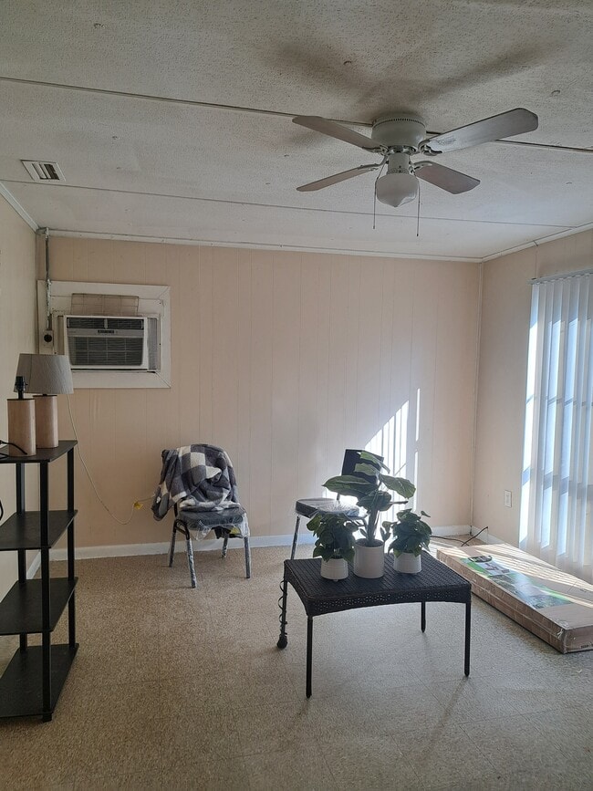 Photo - 2986 Walmar Dr