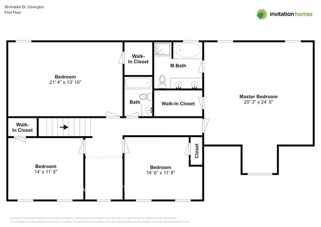 Photo - 90 Ardella Dr