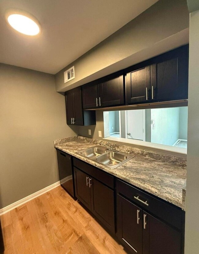 Photo - 12623 Ashford Meadow Dr Unidad D