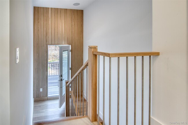 Photo - 32 Library Ave