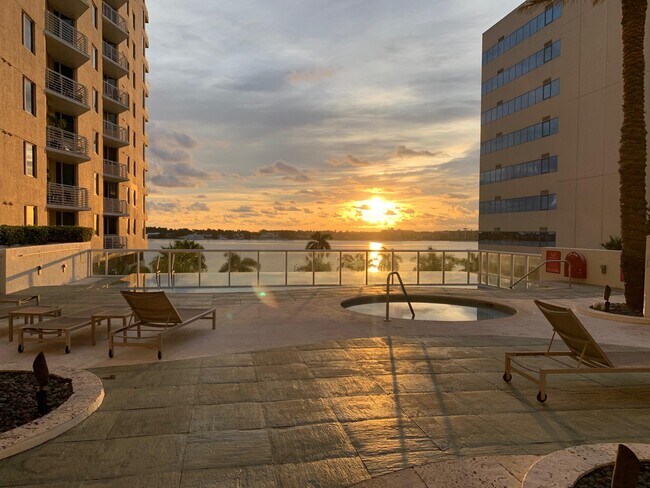 Photo - 1551 N Flagler Dr Unit 916-917