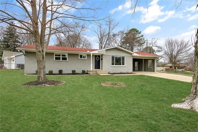 Photo - 1210 S 10th St