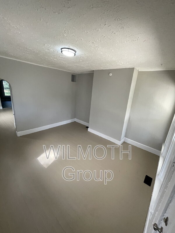 Photo - 1005 Harlan St