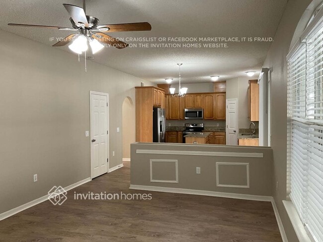 Photo - 11383 Aston Hall Dr