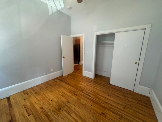 Building Photo - 93 E Brookline St Unit 93 East Brookline St. #2 Rental