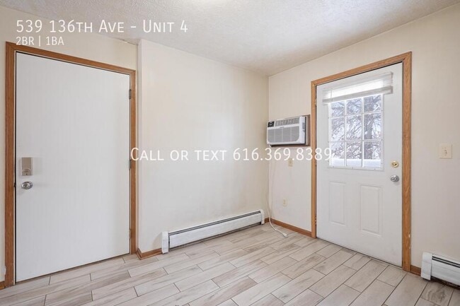 Photo - 539 136th Ave Unit 4