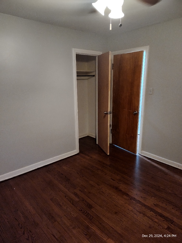 Photo - 8242 Kilpatrick Ave Unit 2